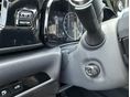 LEXUS NX 2022/9 - 18