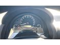 SKODA CITIGO 2014/12 - 7
