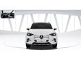 MERCEDES-BENZ GLC 300 2026/9 - 2