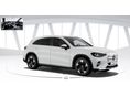 MERCEDES-BENZ GLC 300 2026/9 - 3