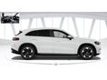 MERCEDES-BENZ GLC 300 2026/9 - 4