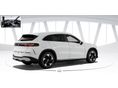 MERCEDES-BENZ GLC 300 2026/9 - 5