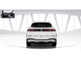 MERCEDES-BENZ GLC 300 2026/9 - 6