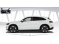 MERCEDES-BENZ GLC 300 2026/9 - 7