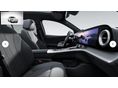 MERCEDES-BENZ GLC 300 2026/9 - 9