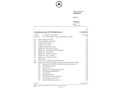 MERCEDES-BENZ GLC 300 2026/9 - 12