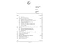 MERCEDES-BENZ GLC 300 2026/9 - 13