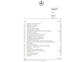 MERCEDES-BENZ GLC 300 2026/9 - 14