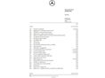MERCEDES-BENZ GLC 300 2026/9 - 15