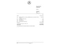MERCEDES-BENZ GLC 300 2026/9 - 16