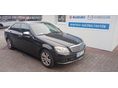 MERCEDES-BENZ C 180 2007/11 - 1