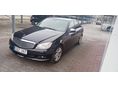 MERCEDES-BENZ C 180 2007/11 - 2