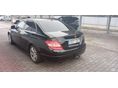 MERCEDES-BENZ C 180 2007/11 - 3