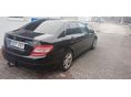 MERCEDES-BENZ C 180 2007/11 - 4