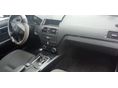 MERCEDES-BENZ C 180 2007/11 - 5