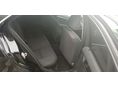 MERCEDES-BENZ C 180 2007/11 - 6