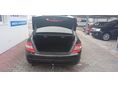 MERCEDES-BENZ C 180 2007/11 - 7