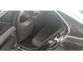 MERCEDES-BENZ C 180 2007/11 - 8
