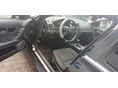 MERCEDES-BENZ C 180 2007/11 - 9
