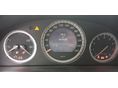 MERCEDES-BENZ C 180 2007/11 - 10