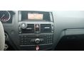 MERCEDES-BENZ C 180 2007/11 - 11