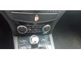 MERCEDES-BENZ C 180 2007/11 - 12