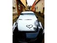 MAZDA 6 2.0i Attraction