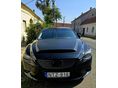 MAZDA 6 2015/7 - 2