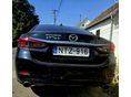 MAZDA 6 2015/7 - 3