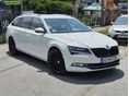 SKODA SUPERB 2018/6 - 1