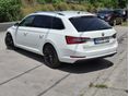 SKODA SUPERB 2018/6 - 3