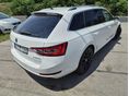 SKODA SUPERB 2018/6 - 4