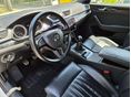 SKODA SUPERB 2018/6 - 5