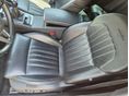 SKODA SUPERB 2018/6 - 6