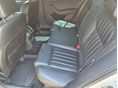 SKODA SUPERB 2018/6 - 7