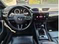 SKODA SUPERB 2018/6 - 8