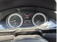 SKODA SUPERB 2018/6 - 9