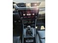 SKODA SUPERB 2018/6 - 10
