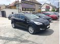 FORD KUGA 2015/12 - 1