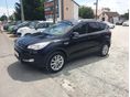 FORD KUGA 2015/12 - 2