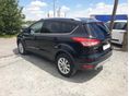 FORD KUGA 2015/12 - 3