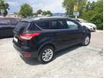 FORD KUGA 2015/12 - 4