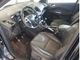 FORD KUGA 2015/12 - 5