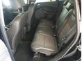FORD KUGA 2015/12 - 6