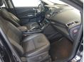 FORD KUGA 2015/12 - 7