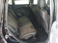 FORD KUGA 2015/12 - 8