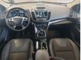 FORD KUGA 2015/12 - 9