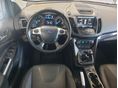 FORD KUGA 2015/12 - 10