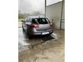 RENAULT MEGANE 1.5 dCi Expression