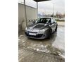 RENAULT MEGANE 2008/12 - 2